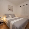 Отель Spacious Apartment w. Balcony, big Garden & Grill, фото 3