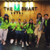 Отель The y smart hotel, фото 14