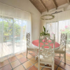Отель Folly Guest House by Eleuthera Vacation Rentals, фото 14
