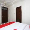 Отель 7 Days By OYO Rooms, фото 3