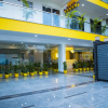 Отель Lime Tree Luxury Studio, фото 20