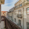 Отель Casa Maria Helena - Bairro Alto, фото 1