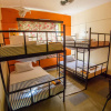 Отель We Travel Hostel, фото 19