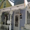 Отель Chantilly Lace Inn, фото 7