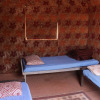 Отель Wadi Rum Protected Area Camp, фото 3