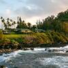 Отель Hana-Maui Resort, a Destination by Hyatt Residence, фото 41