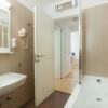 Отель Luxury Apartment with Oven, 13 Km North of the City of Zadar, фото 8