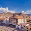 Отель Sonesta Hotel Cusco, фото 25