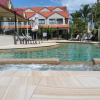 Отель Nelson Bay Breeze Holiday Apartments, фото 18