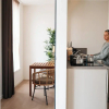 Отель Urban Suites, фото 12