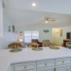 Отель Cozy PCB Condo < 1/2 Mile to Public Beach Access!, фото 12