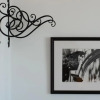 Отель B&B Ichome Napoli - Maison d'Artiste, фото 16