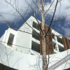 Отель Lishui Hot Spring Holiday Hotel, фото 1
