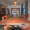 Отель Archeo, фото 13