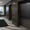 Гостиница Мечта 24, фото 1