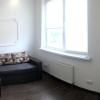 Новые апартаменты в центре Киева, фото 17