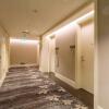 Отель Ascott Raffles Place Singapore, фото 11