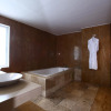 Отель San Agustin Exclusive Hotel, фото 8