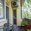 Отель Bright and Cozy 2BD. Flat in Plovdiv City Centre, фото 14