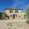 Отель Tuscan Farmhouse near Siena, фото 1