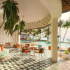 Отель Avani Chaweng Samui Hotel & Beach Club - Adults Only, фото 10