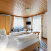 Отель Apartment in Tyrol 100 m to the Mountain Railway, фото 6