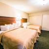 Отель Equus Inn Ocala, фото 2