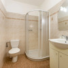 Отель Pension Villa Monaco, фото 7