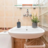 Отель Studio Warsaw Wilcza by Renters, фото 8