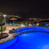 Отель Panorama & Oceania Villas, фото 15
