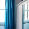 Отель Albergo Barbara, фото 20