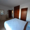 Отель Beautiful flat Vila Gaivota Rental4all, фото 15
