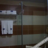Отель Xinrujia Hostel, фото 14