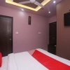 Отель OYO 27700 The Better Inn, фото 17