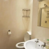 Отель Blagrave Rooms, фото 18