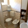 Отель House With one Bedroom in Odiáxere, With Pool Access, Enclosed Garden, фото 4