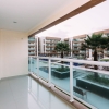 Отель Vg Fun Prime Residence, фото 11