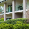 Отель Apex Park Holiday Apartments, фото 17
