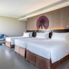 Отель Melia Danang Beach Resort, фото 7