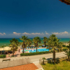 Отель Beach Star Beach, фото 14