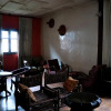 Отель Atelefugne Hostel, фото 9