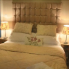 Отель Stanholme Guest House, фото 3