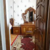 Отель Guest house Alexy, фото 14
