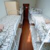 Отель Comfort Hostel, фото 22