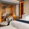 Отель The Reserve - The Leading Hotels of the World, фото 21
