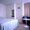 Отель Grand Prince Hotel Akasaka в Токио