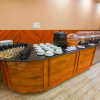 Отель Shivaay Morex A Vegetarian Hotel, фото 8