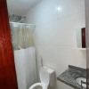 Отель Casa confortável a 5min a pé da praia, фото 7