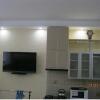 Гостиница Apartamentyi Chelyuskintsev 57/1, фото 3