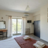 Отель Orion Residence Mani, фото 4